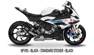 ワンオフ　オーテック　ＢＭＷ　s1000rr ワンオフ　オーテック　ＢＭＷ　s1000rr